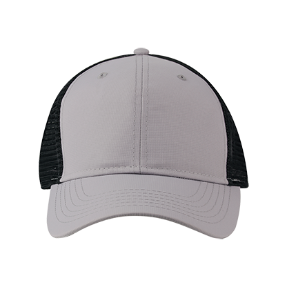 click to view Grey