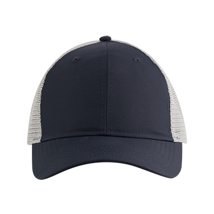 click to view Navy