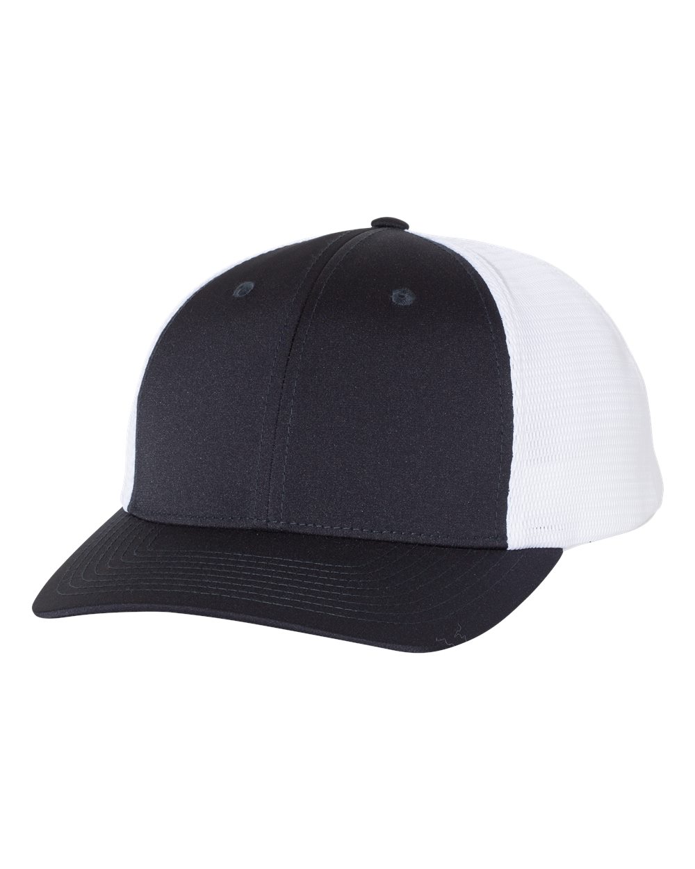 click to view Navy/ White