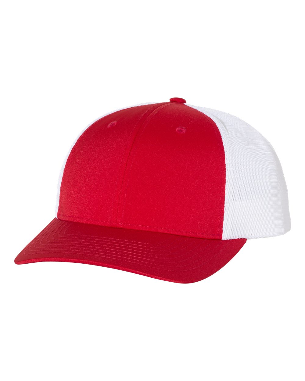 click to view Red/ White