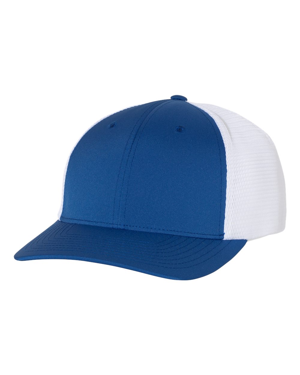 click to view Royal/ White