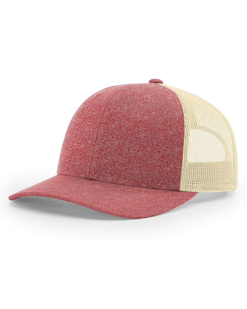 click to view Red Heather/ Birch