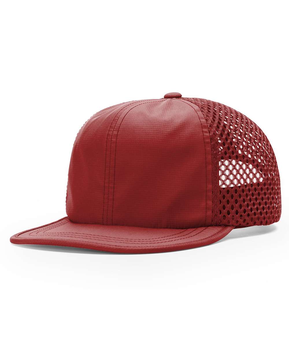click to view Cardinal
