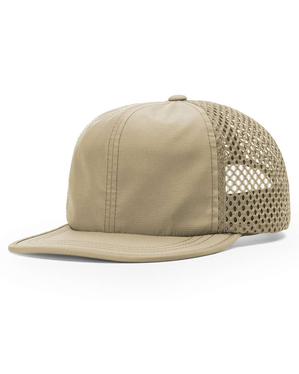 click to view Khaki