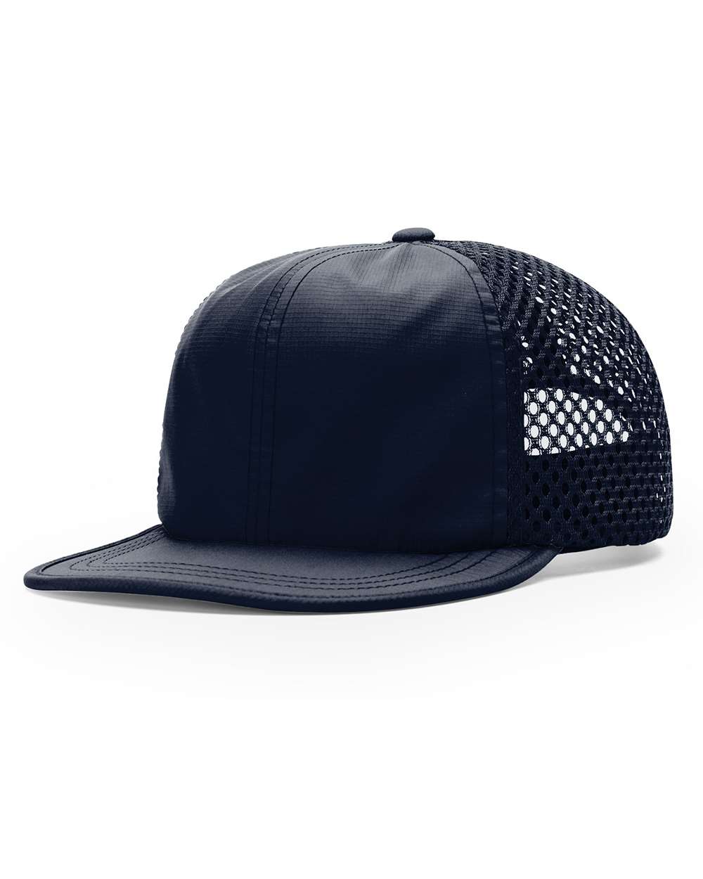 click to view Navy