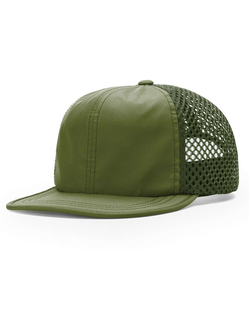 click to view Olive