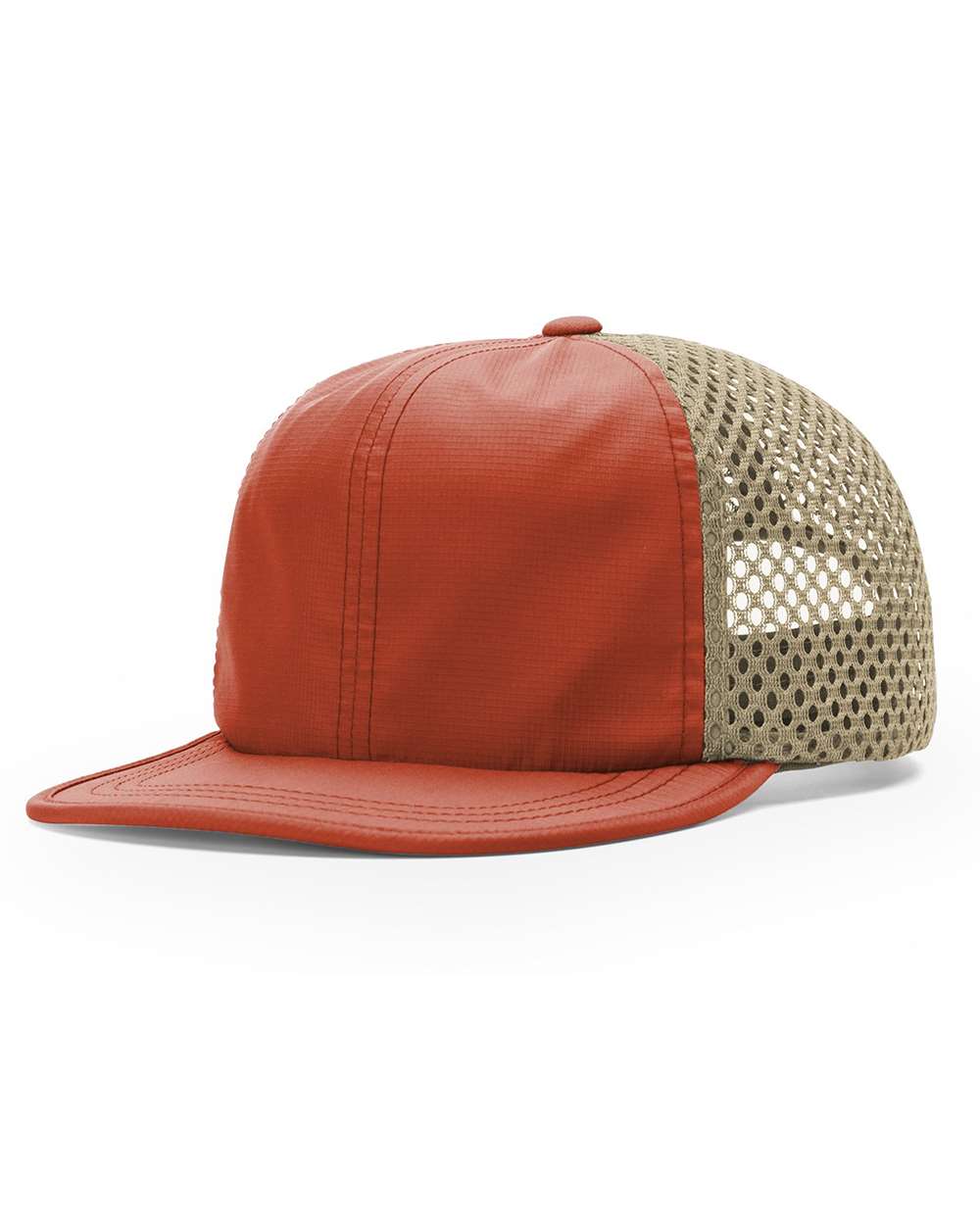 click to view Texas Orange/ Khaki