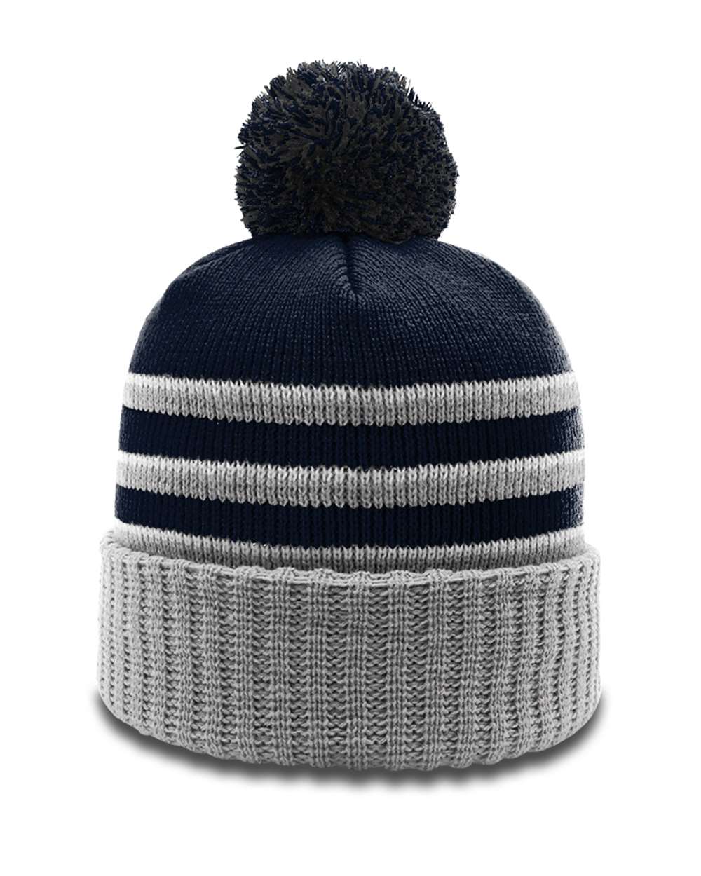 click to view Navy/ Grey/ White