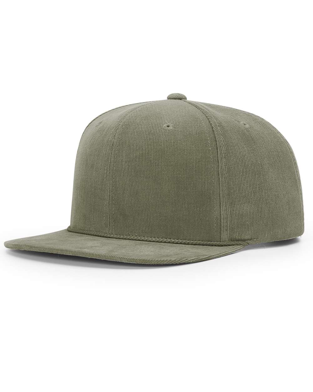 click to view Olive