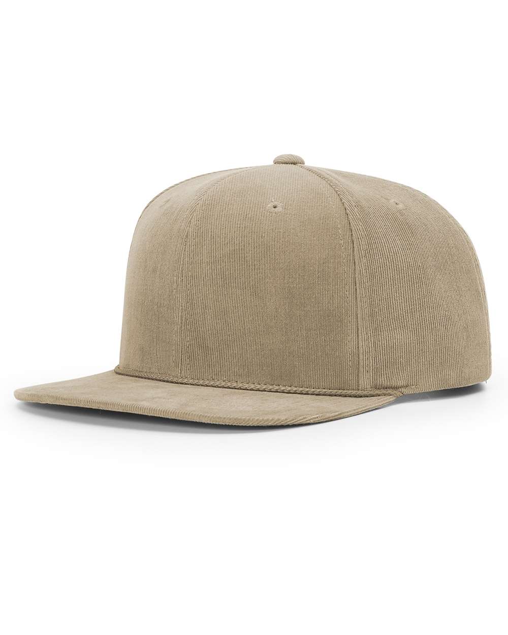 click to view Tan