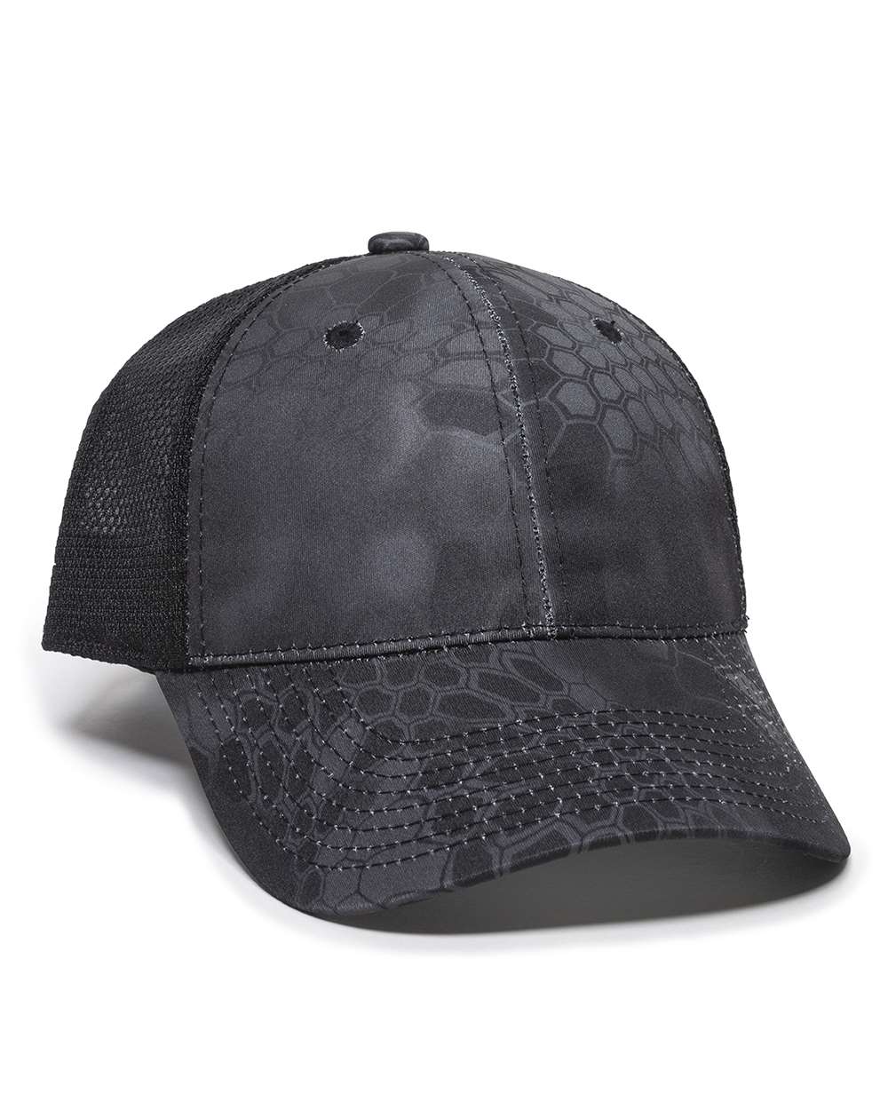 click to view Kryptek Typhon/ Black