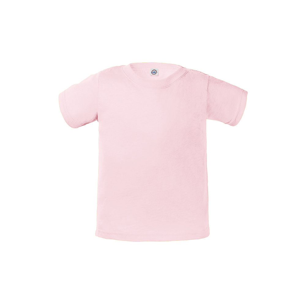 click to view SOFT PINK