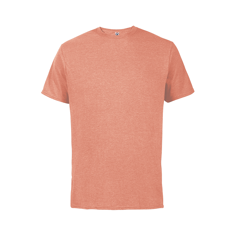 click to view CORAL HEATHER