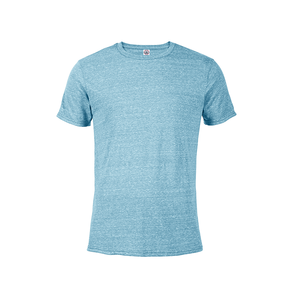 click to view TURQUOISE SNOW HEATHER