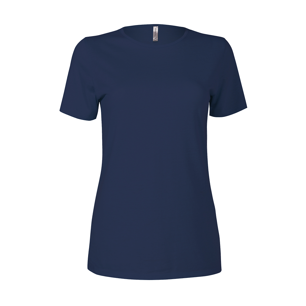 click to view ATHLETIC NAVY