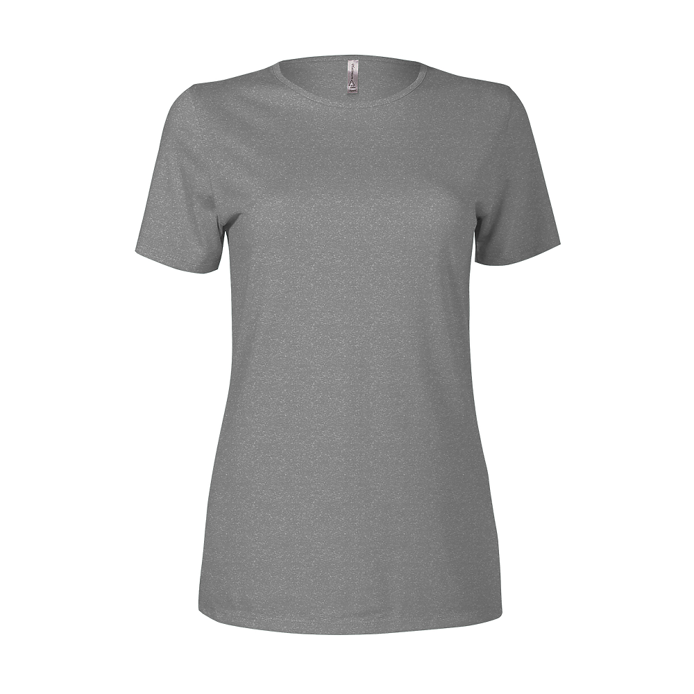 click to view GRAPHITE HEATHER