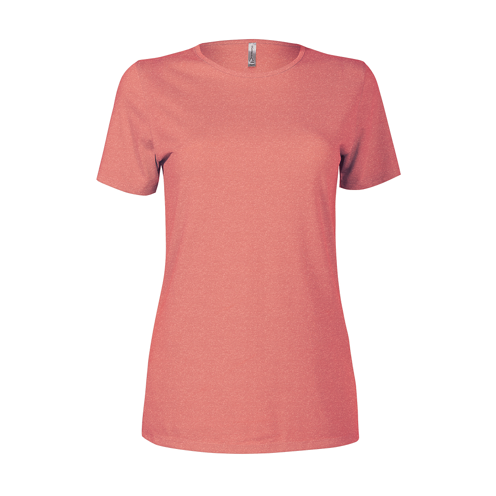 click to view CORAL HEATHER