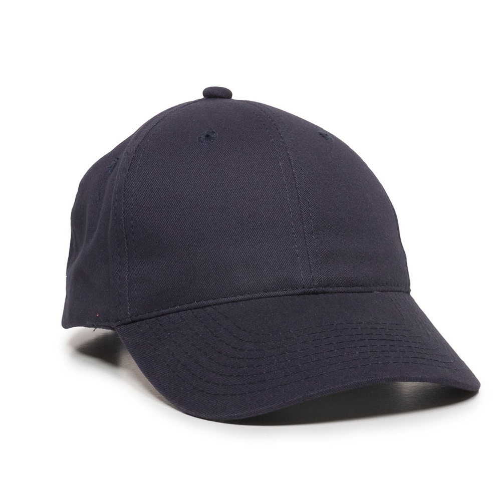 click to view NAVY