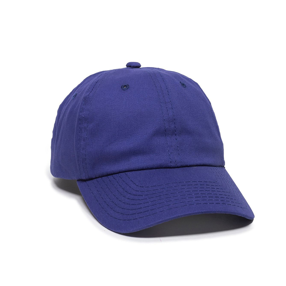 click to view ROYAL