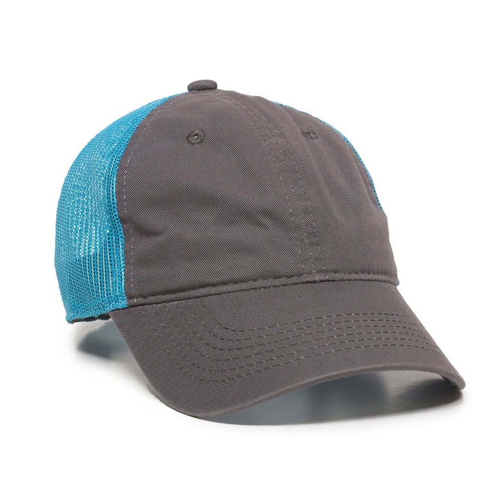 click to view CHARCOAL/TEAL