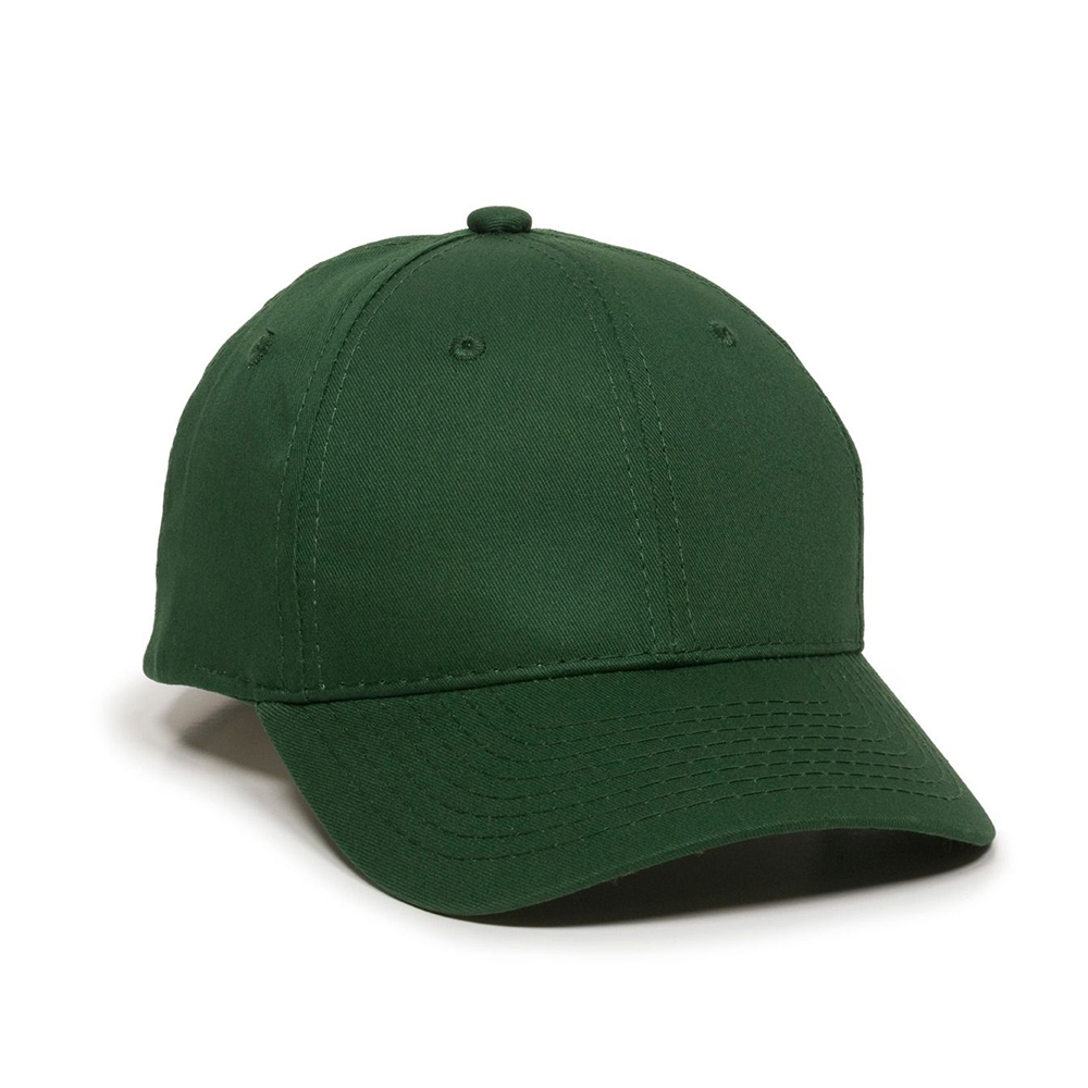 click to view DARK GREEN