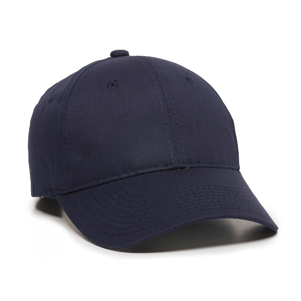 click to view NAVY