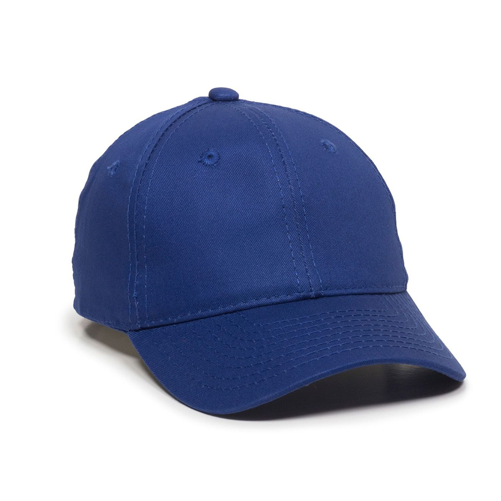click to view ROYAL