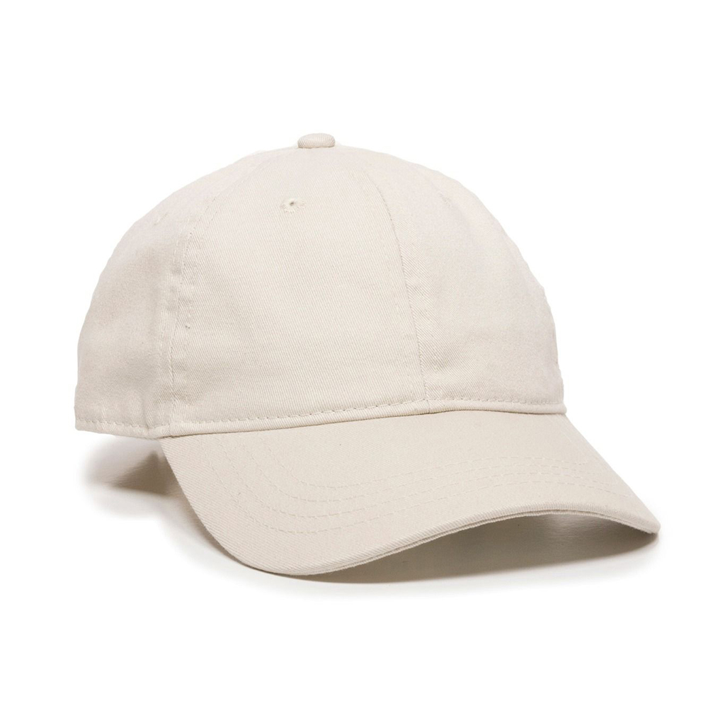 Outdoor Cap GWT-111 - Garment Washed Dad Hat $5.84 - Headwear