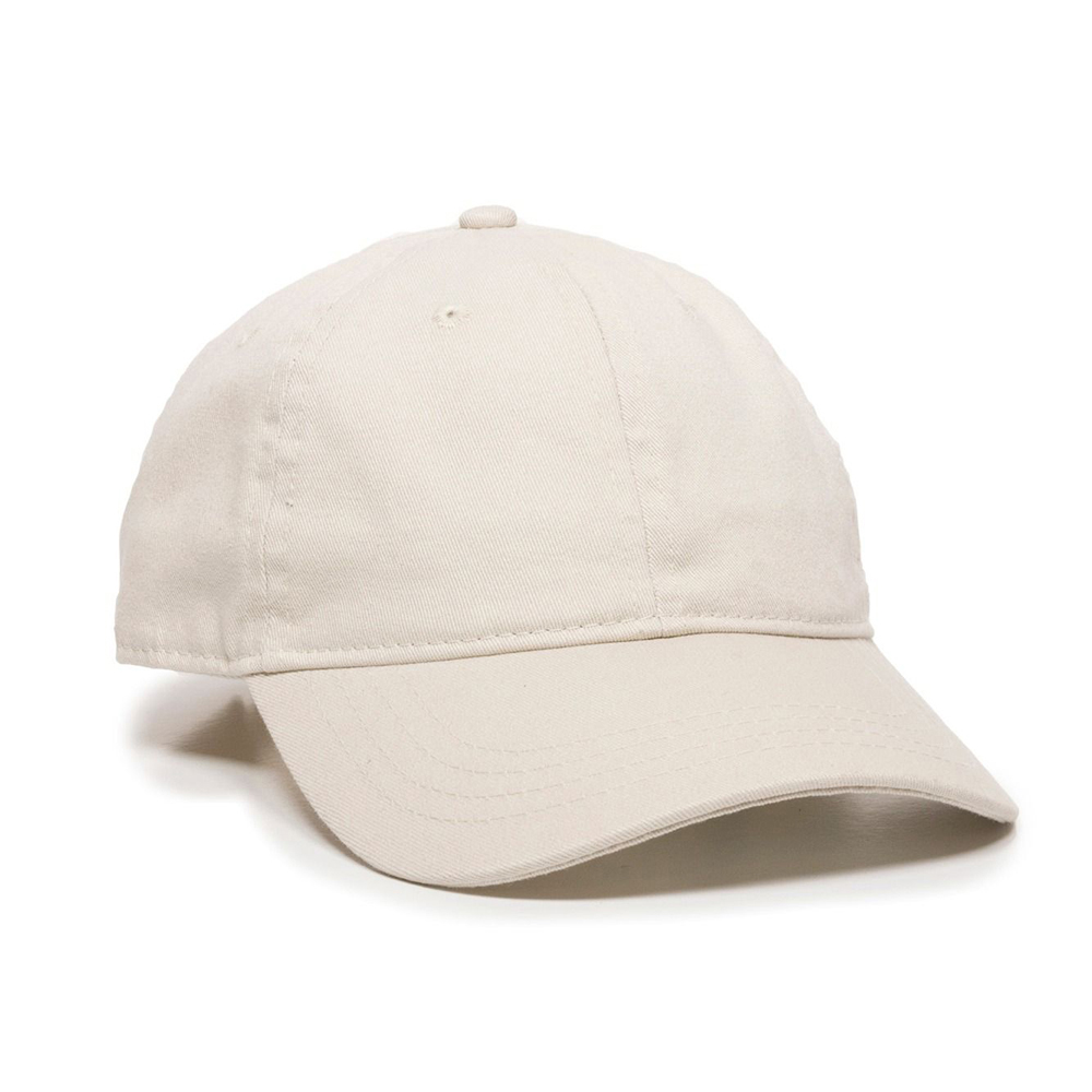 Outdoor Cap GWT-111 - Garment Washed 
