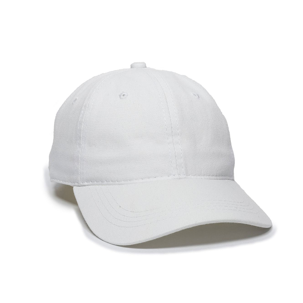Outdoor Cap GWT-111 - Garment Washed 