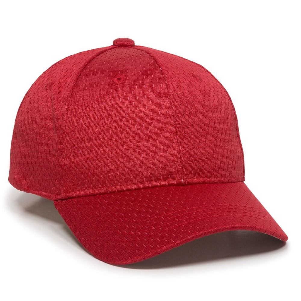click to view RED