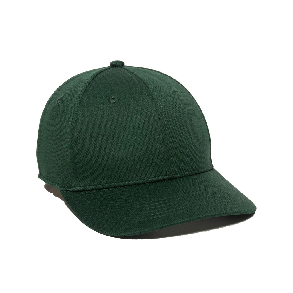 click to view DARK GREEN