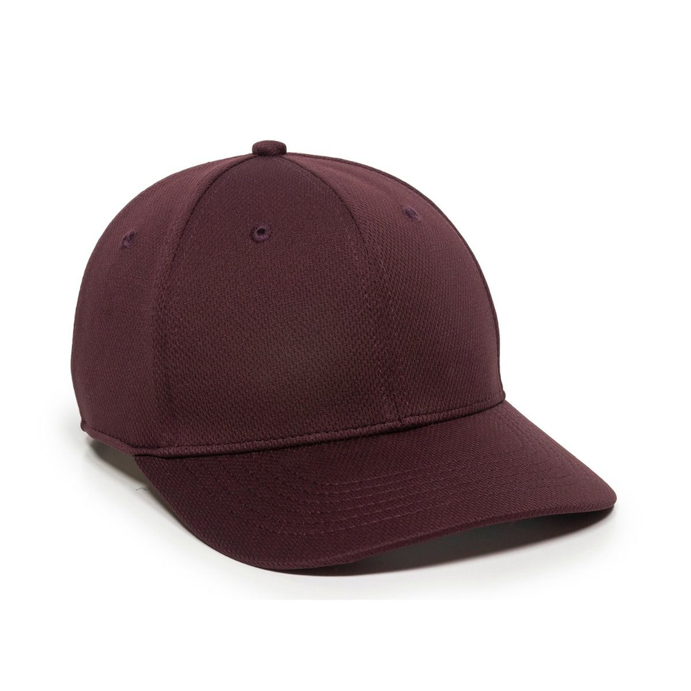 click to view MAROON