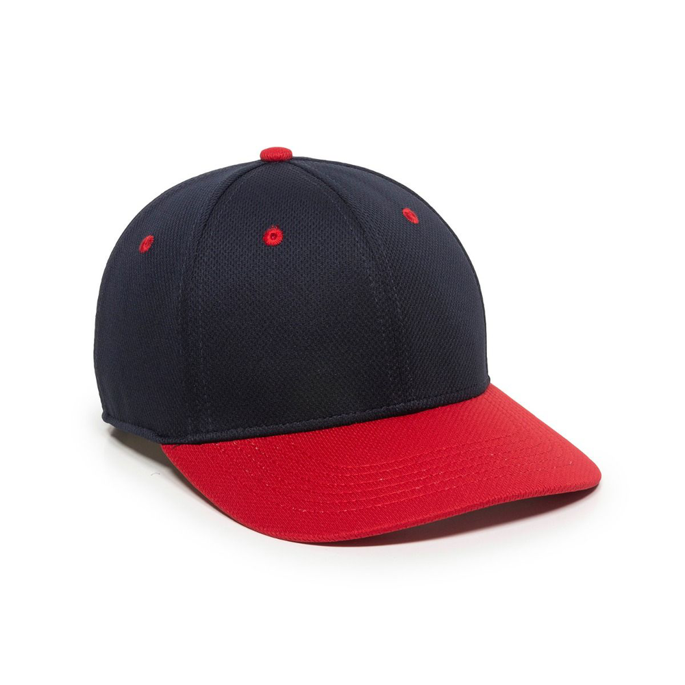 click to view NAVY/RED