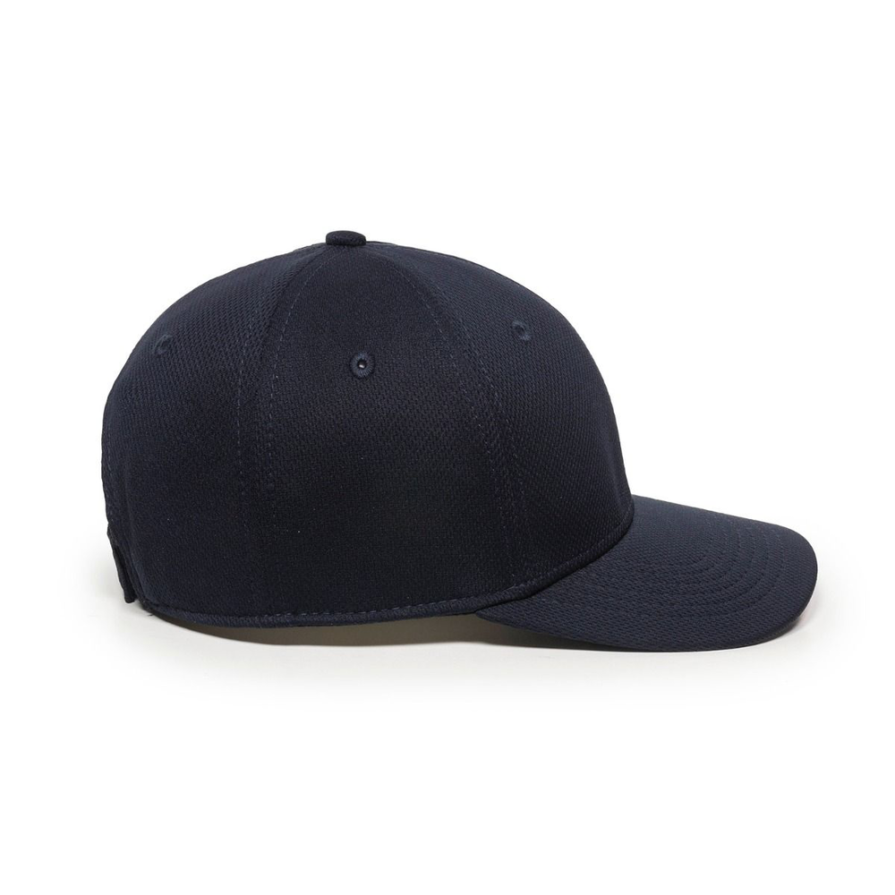 click to view NAVY