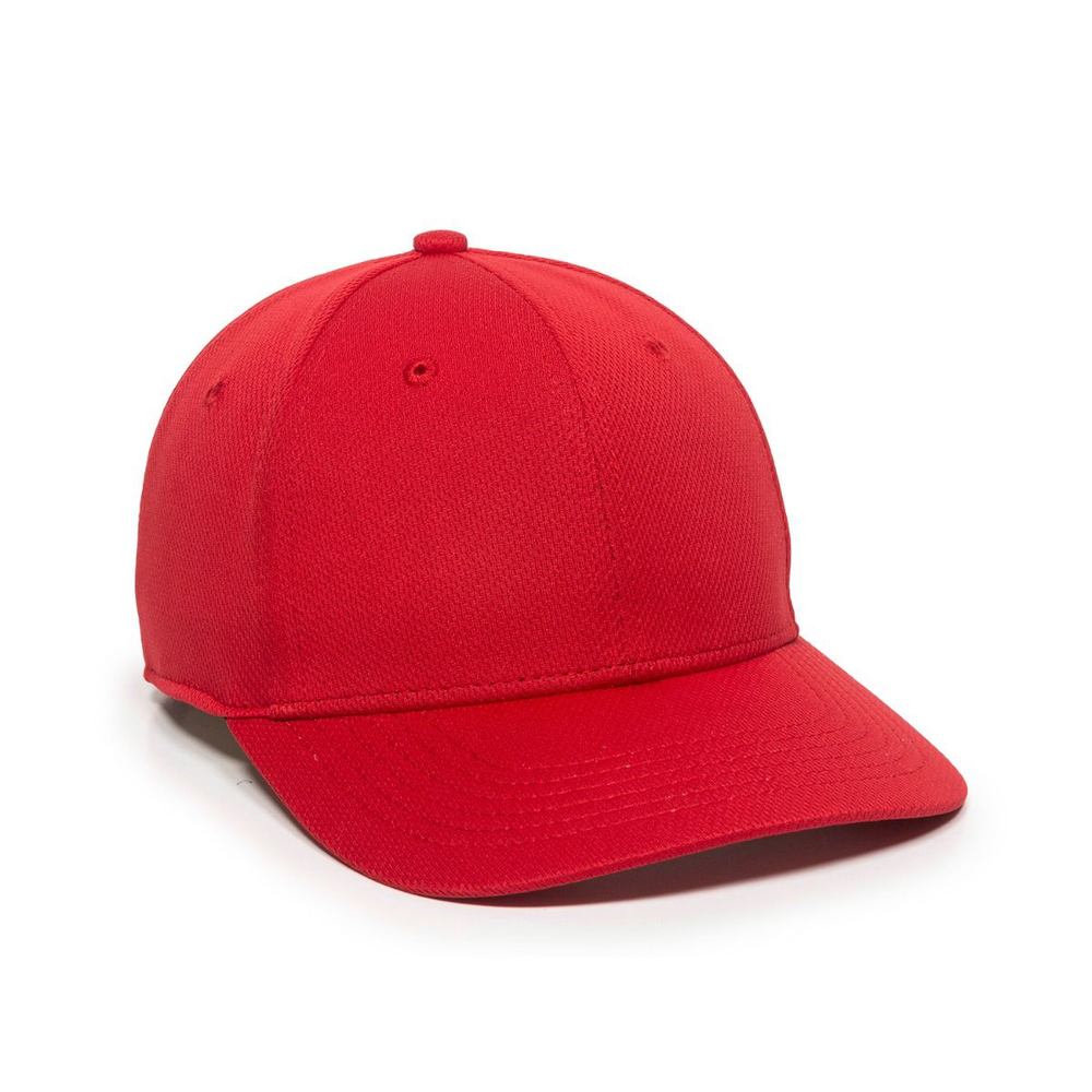 click to view RED