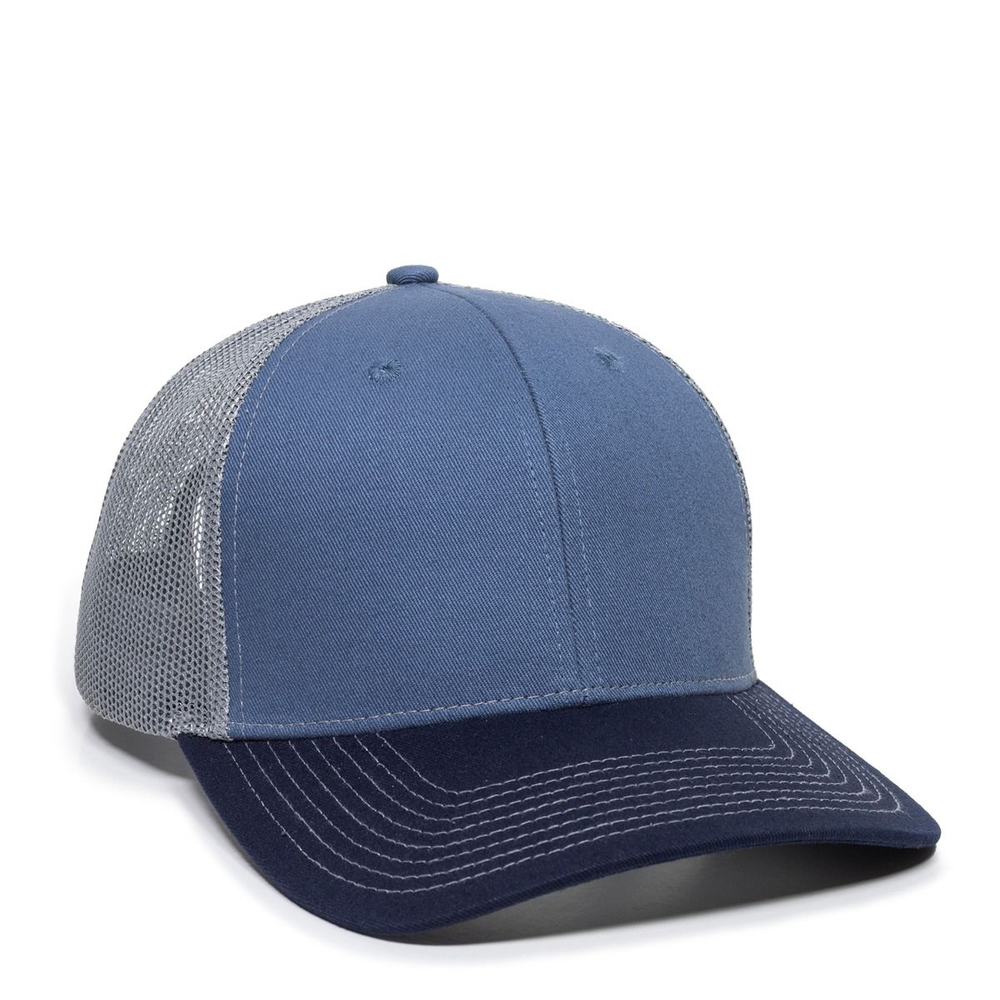 click to view SLATE/GREY/NAVY