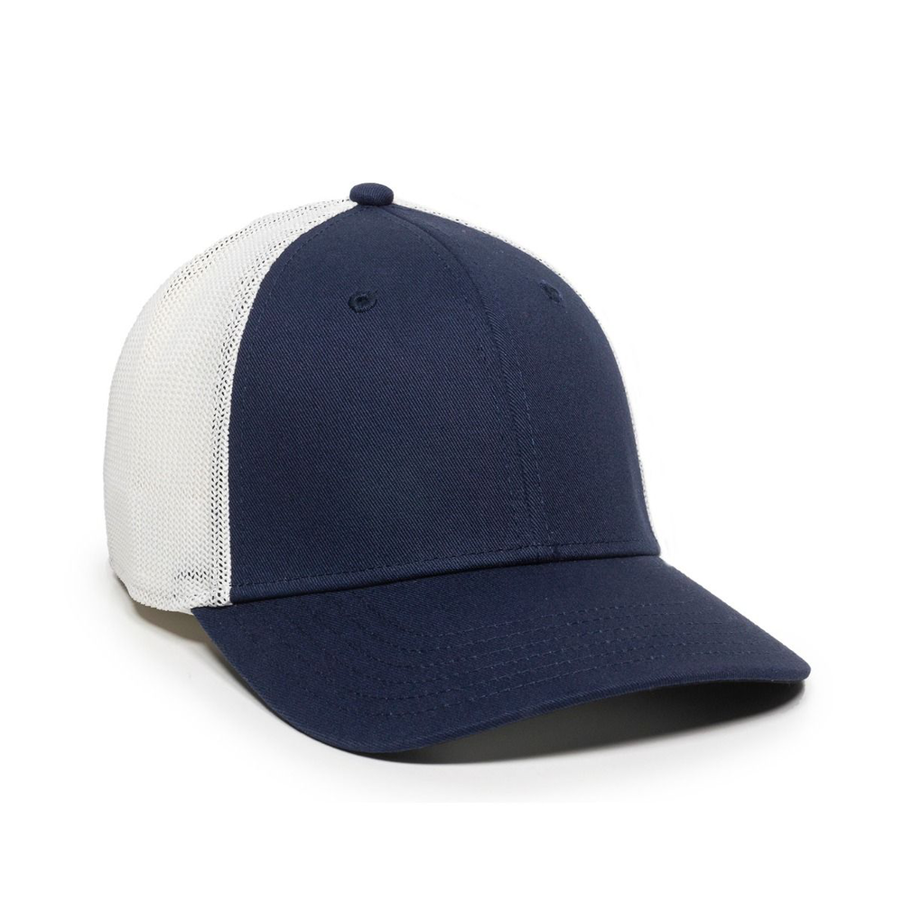 click to view NAVY/WHITE