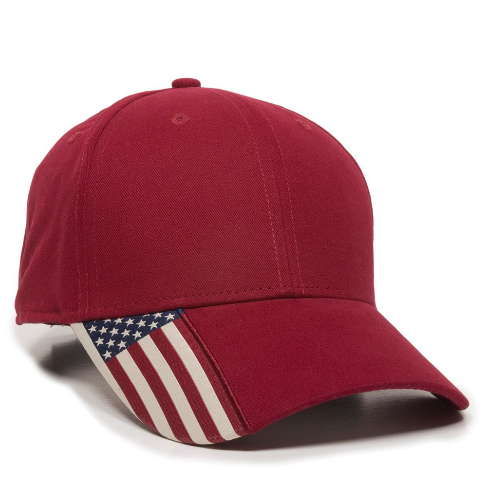 click to view RED