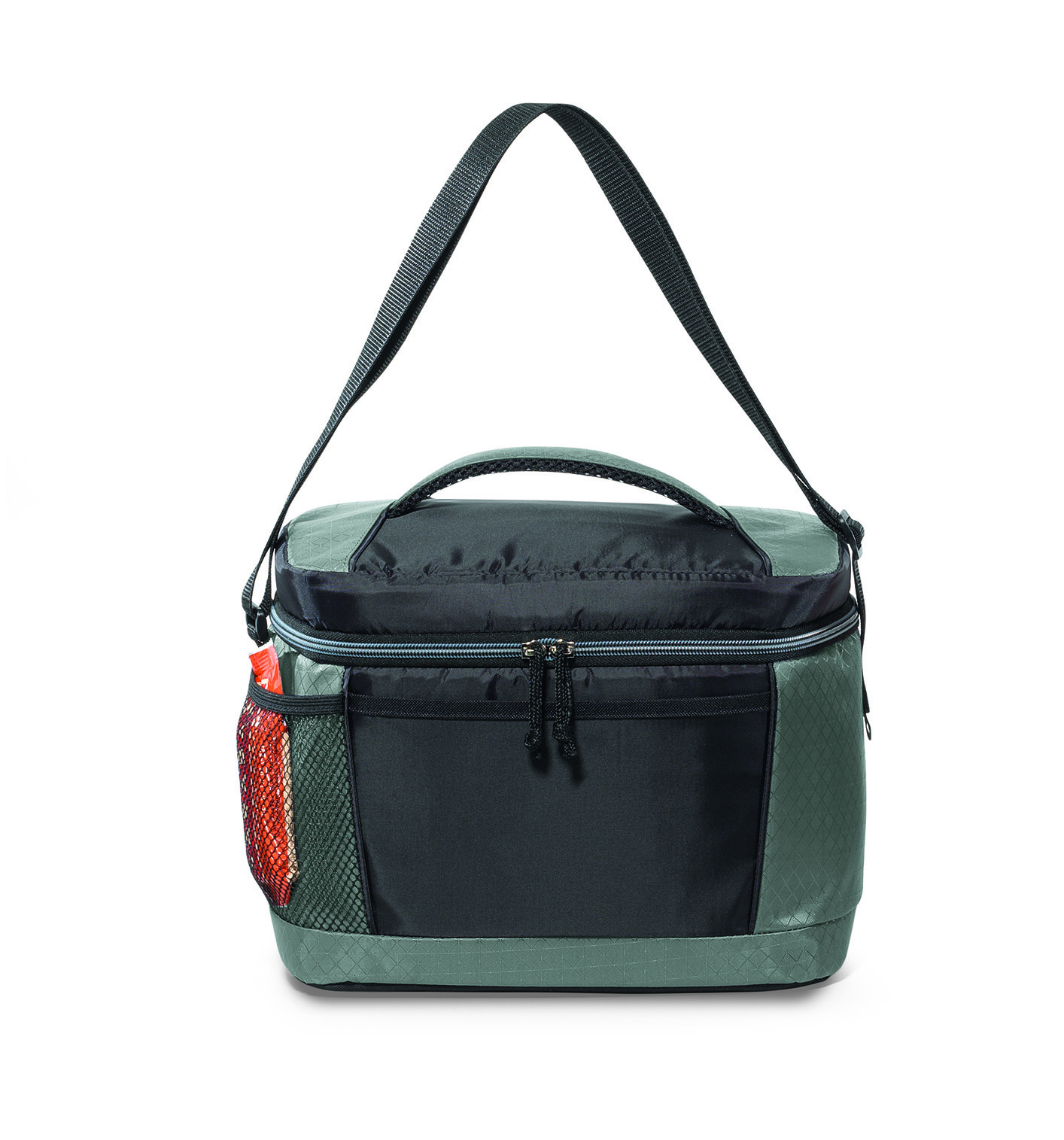 Gemline Aspen Lunch Cooler
