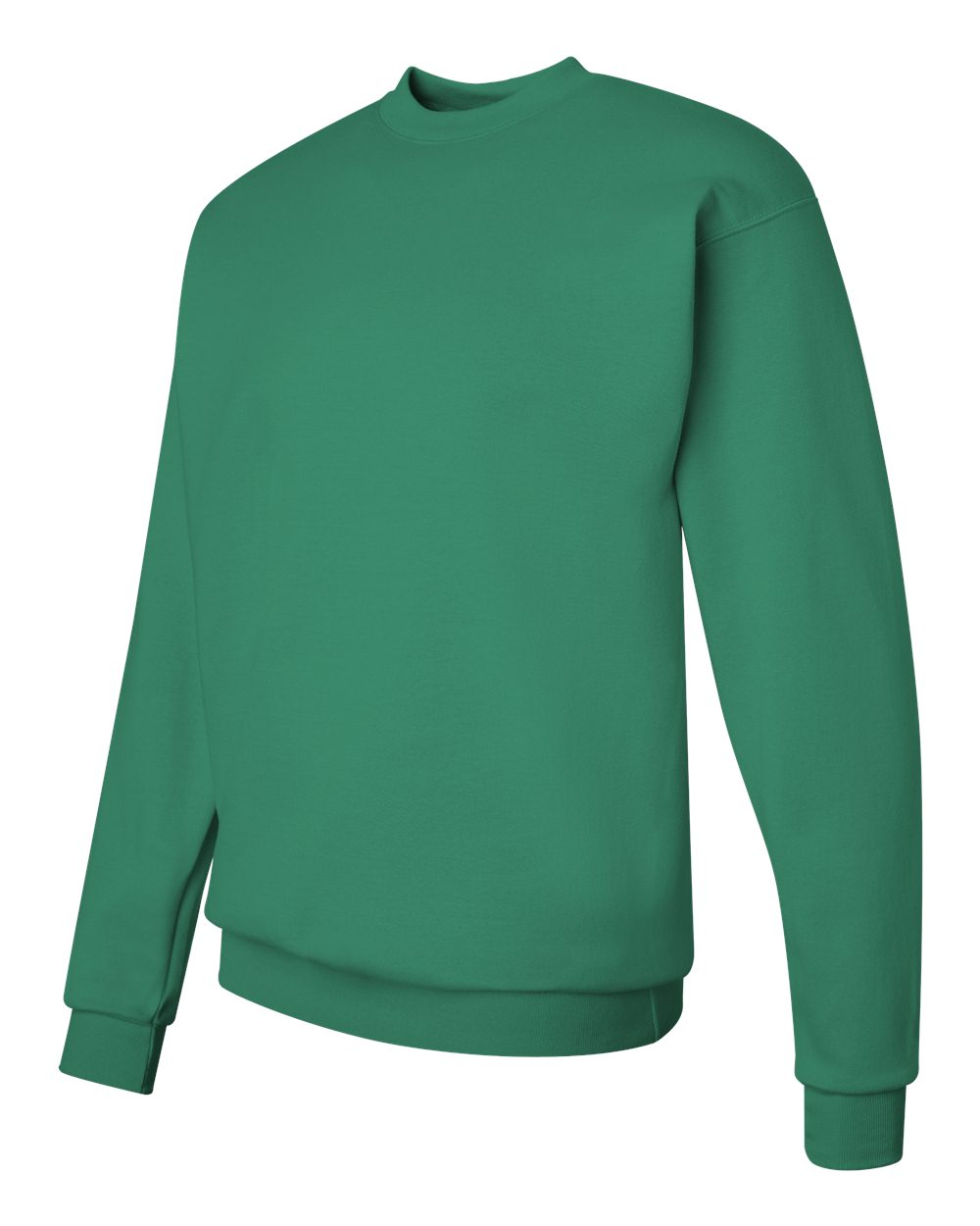 Hanes P160 - EcoSmart® Crewneck Sweatshirt - Sweatshirts