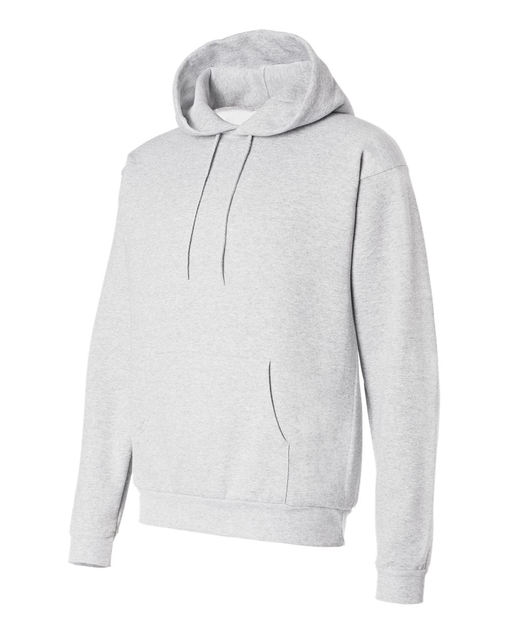 Hanes P170 - Ecosmart Hooded Sweatshirt