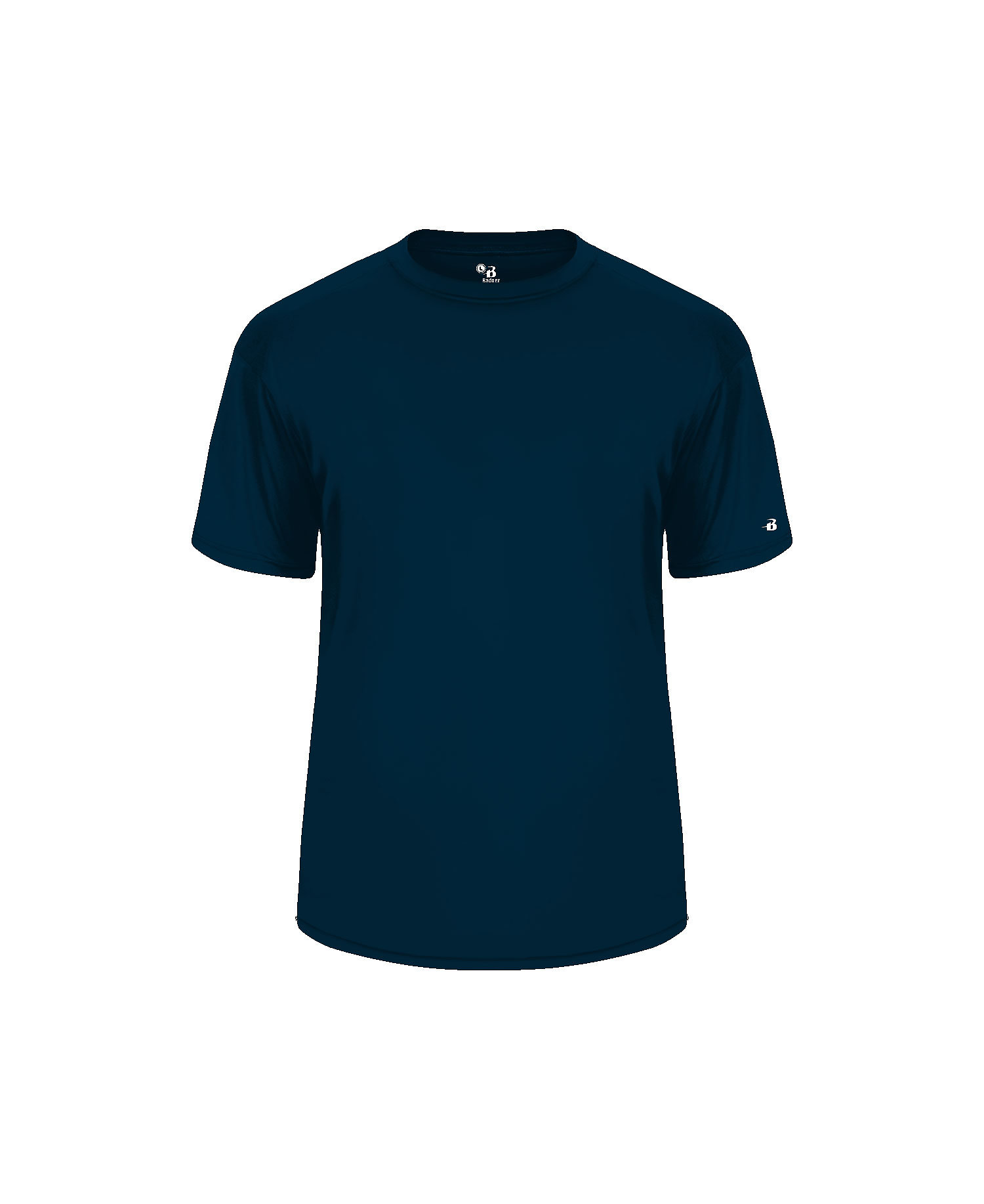 click to view Navy/Navy Grit