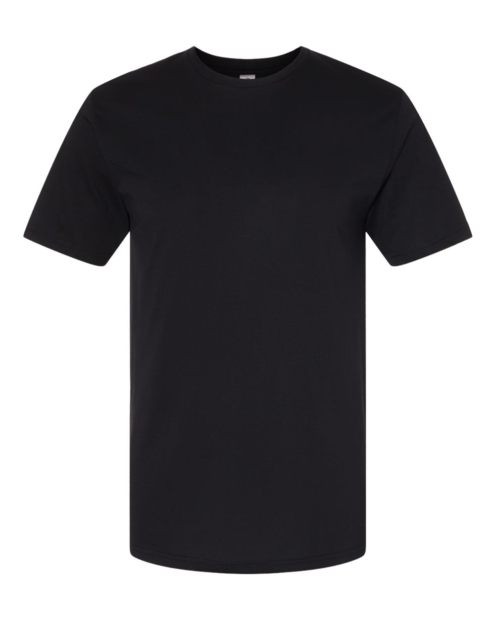 Gildan 64EZ0 - Softstyle EZ Print T-Shirt
