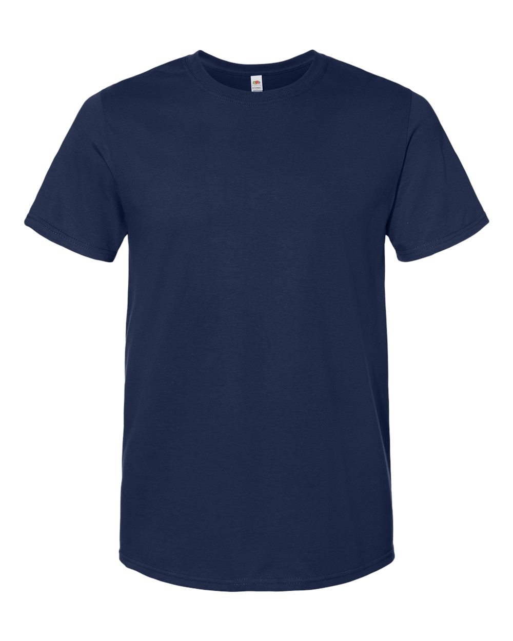 Fruit of the Loom IC47MR - Unisex Iconic T-Shirt $3.39 - T-Shirts