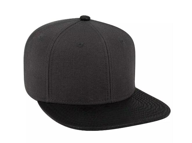 click to view Blk/Ch.Gry