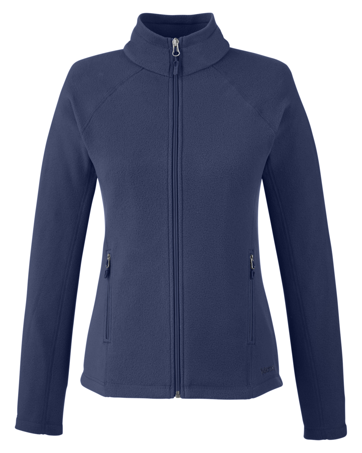 click to view Artic Navy
