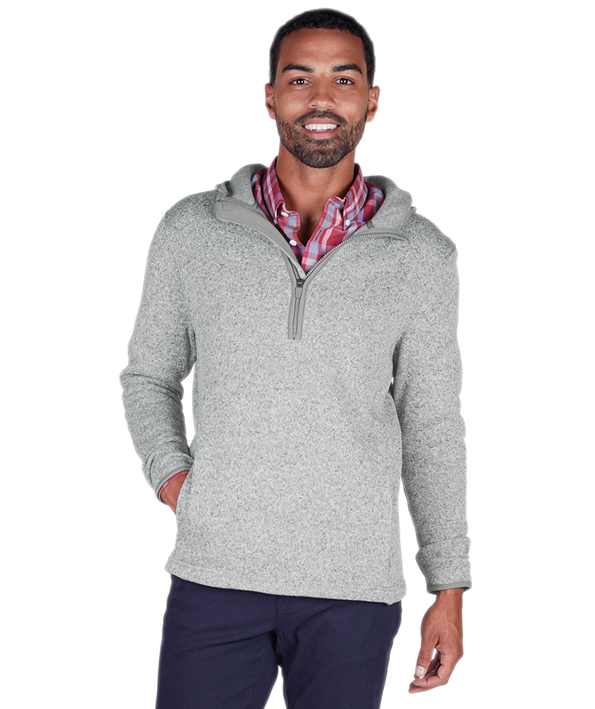 click to view Light Grey Heather - 514