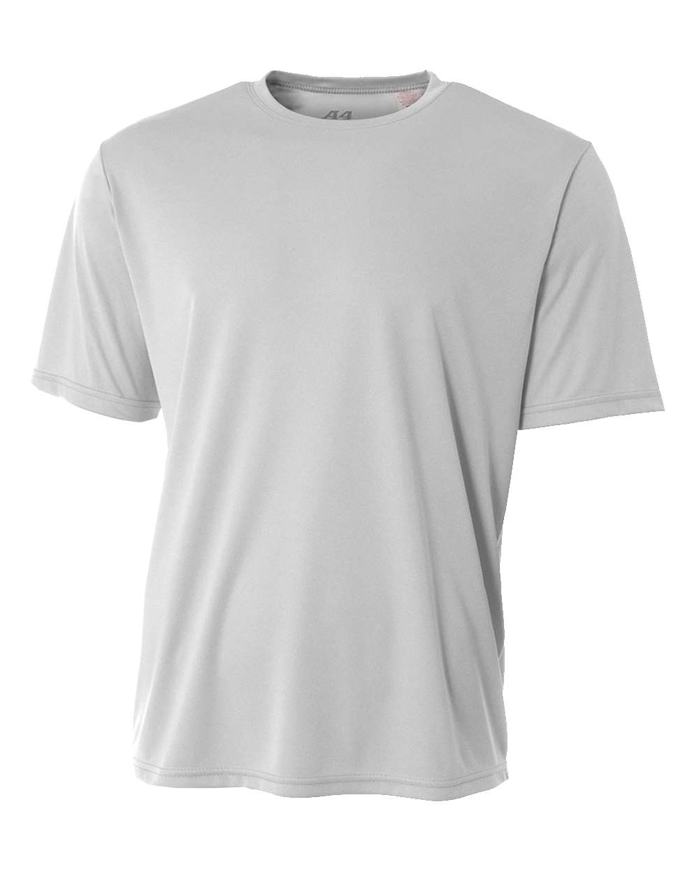 click to view Silver