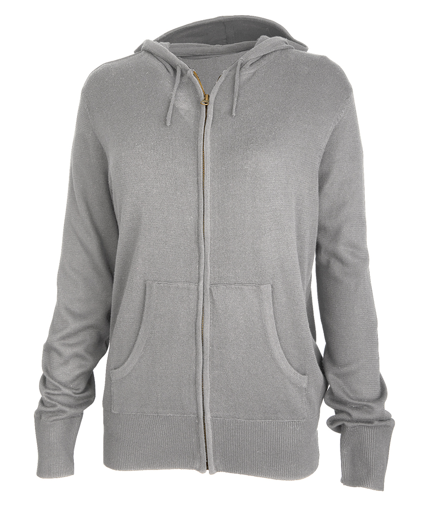 click to view Heather Grey-116